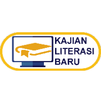 BINUS KAWAN LAMA