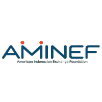 AMINEF
